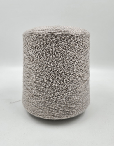 Пряжа Victoria, Sudwolle group меринос, цвет овсянка мулине